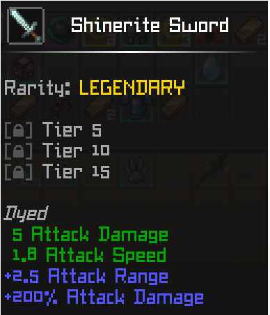 Screenshot_40.png