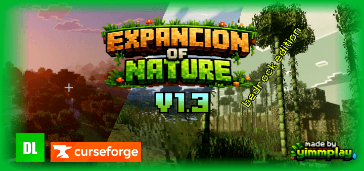 Thumbnail IMG_20260428_140256.png