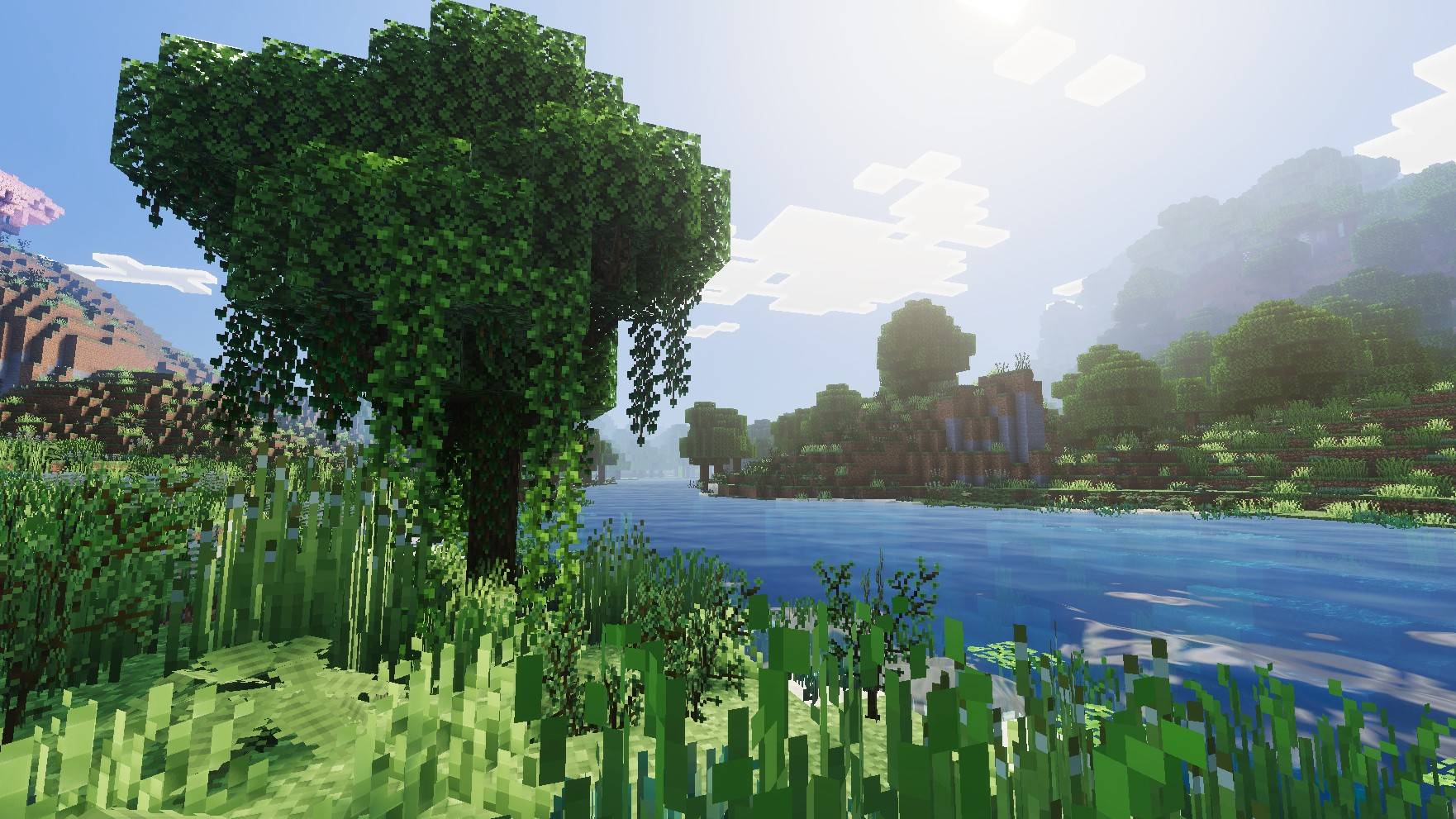 Thumbnail 14cb3434-6312-4b3a-ad26-b8a1051c0729.jpeg