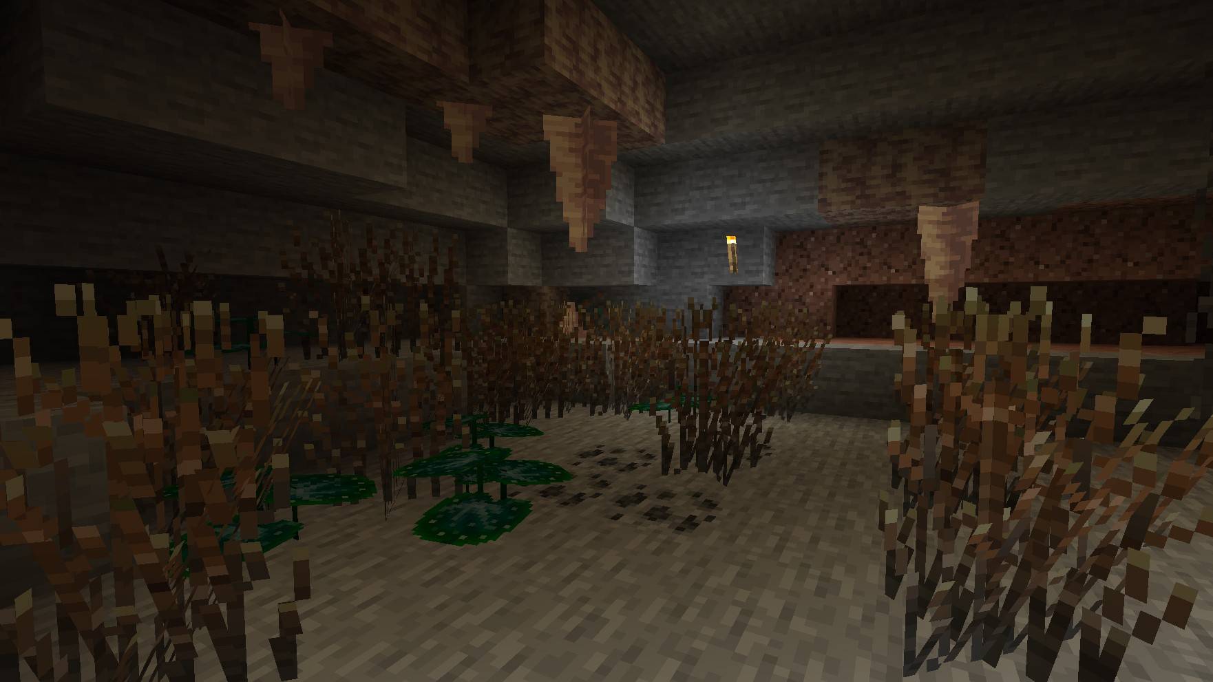 Thumbnail 60e52996-5f55-49ae-9726-8ebf92fee1a2.jpeg