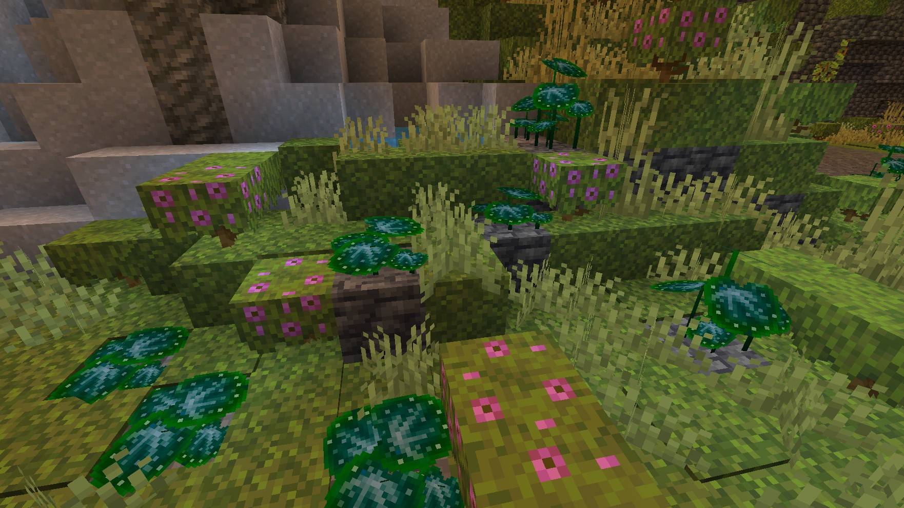 Thumbnail 3edadf8b-8f8e-4879-85cf-ec571db2d950.jpeg