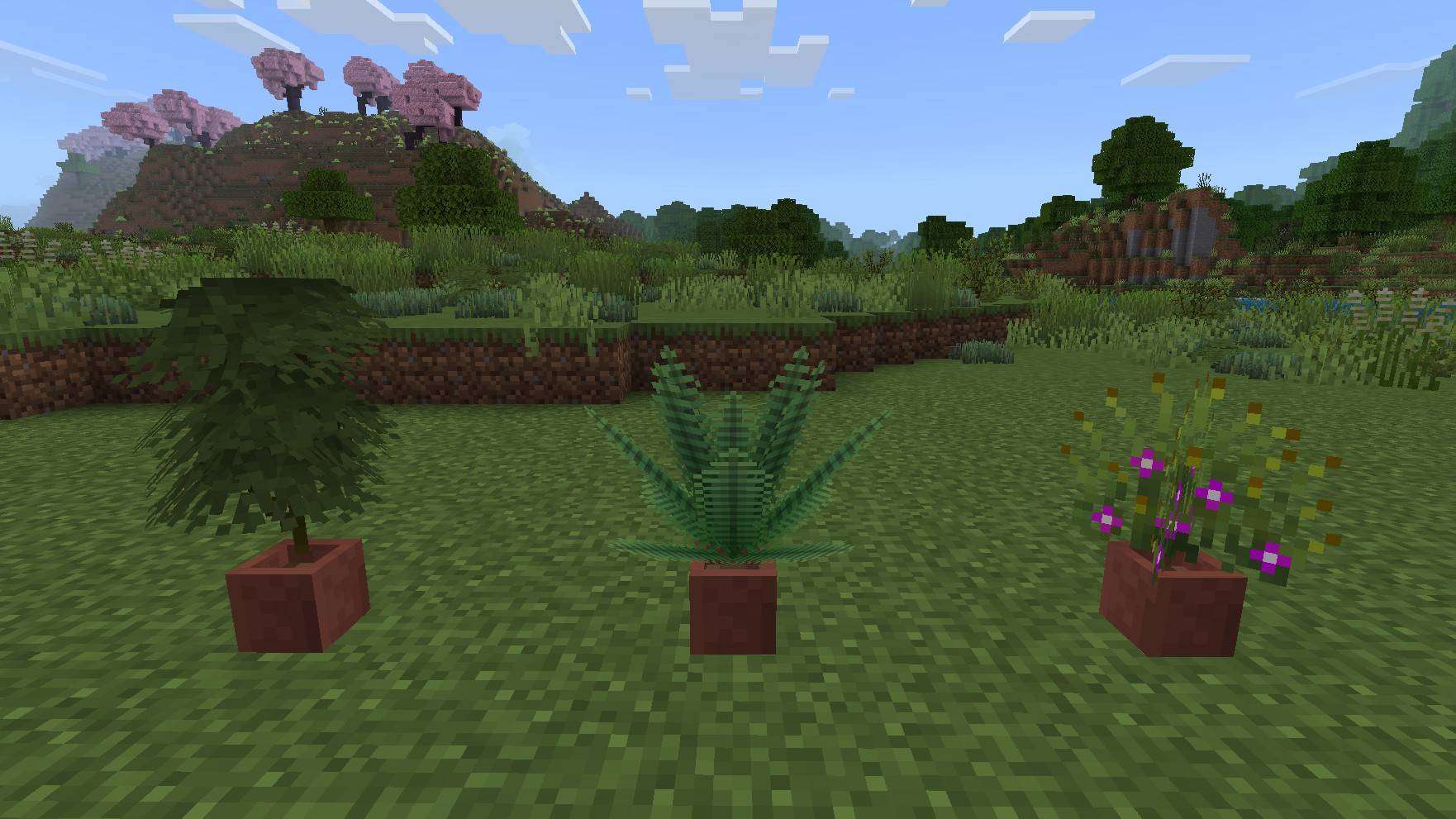 Thumbnail 97e8c379-d9df-4c80-91b4-fa9e322192ff.jpeg