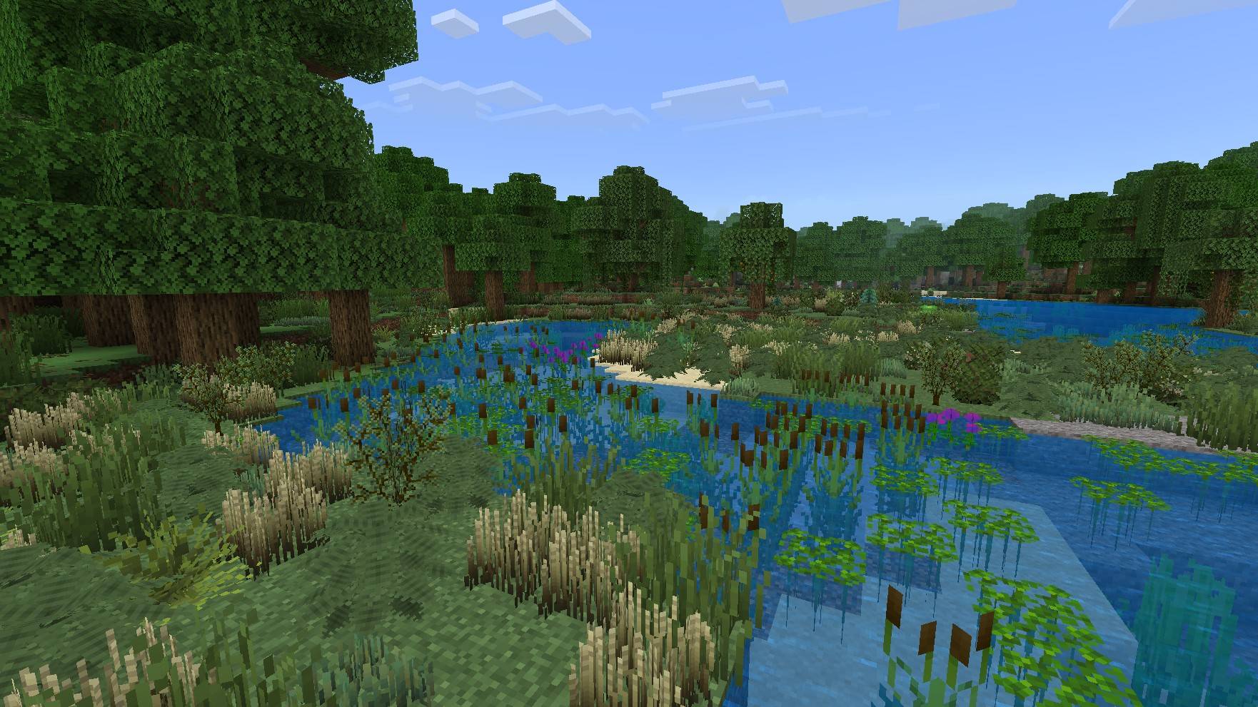 Thumbnail 100becc1-2d3a-4027-ab53-5a5da53b64a6.jpeg