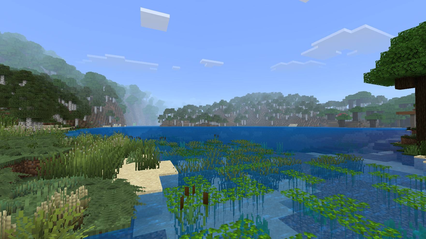 Thumbnail 195dd59e-db0a-4dbd-894e-807af79377e2.jpeg