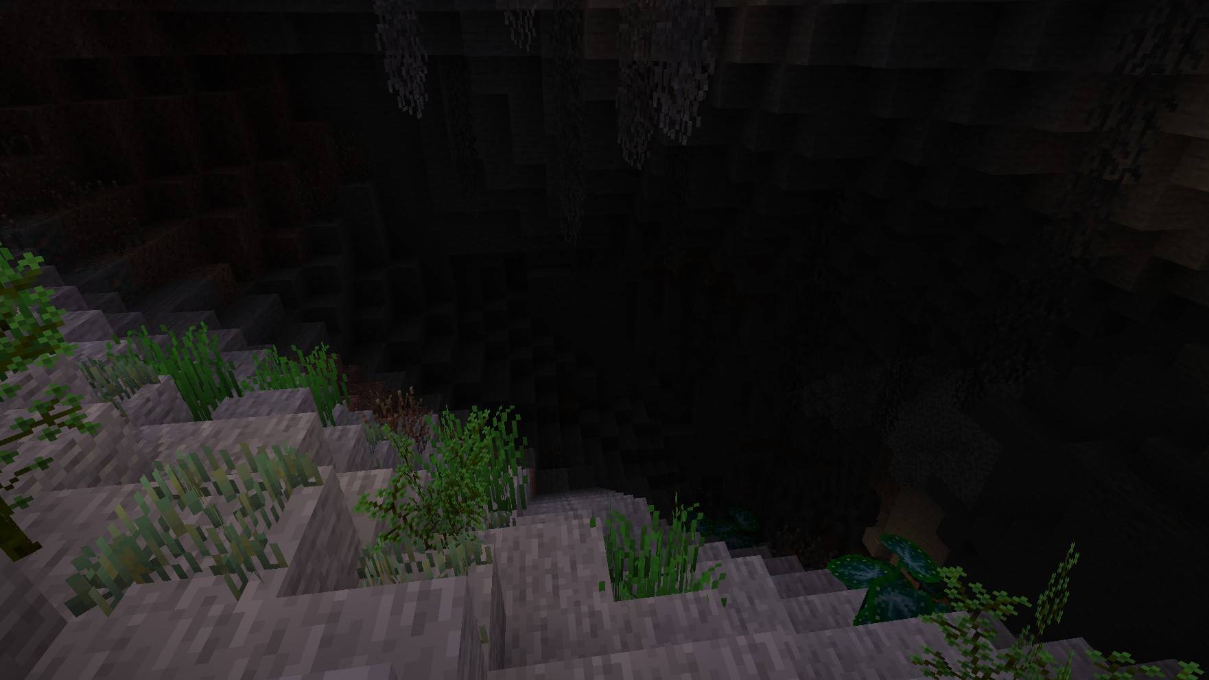Thumbnail 625cc07e-0709-4e60-a6a2-f393efc23bbf.jpeg
