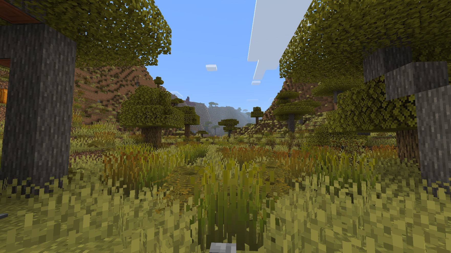 Thumbnail 27275175-33e7-4445-9d7a-787315333246.jpeg