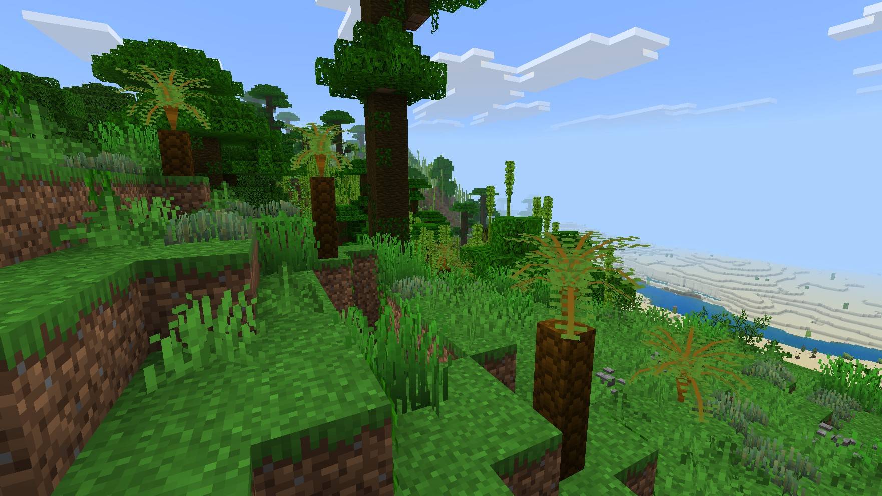 Thumbnail af644c3d-e01c-4f43-816a-078711e28276.jpeg