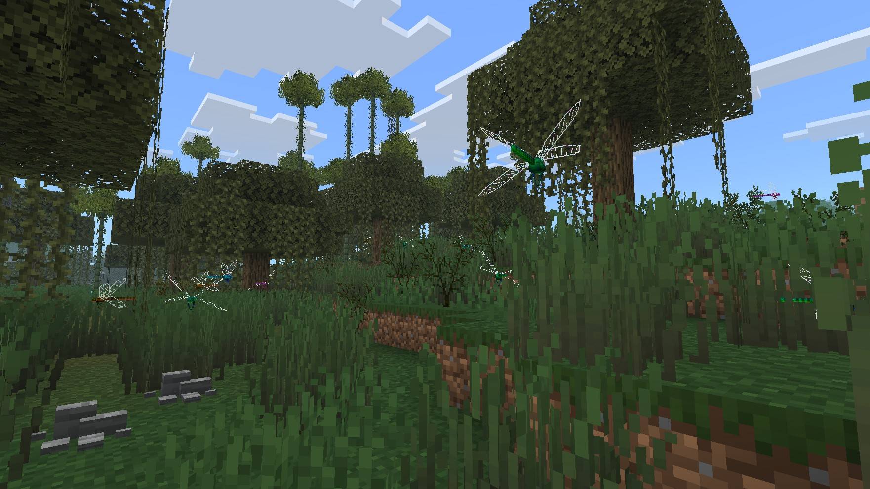 Thumbnail 8307a6c5-2d96-4bd2-9e26-8876036f0db3.jpeg