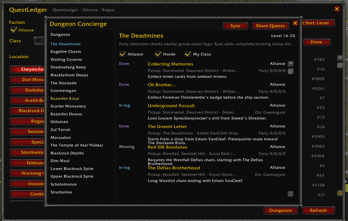 Dungeons.png