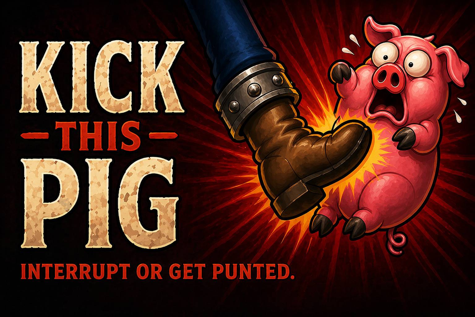 KickThisPigBanner.jpeg
