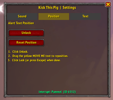 Screenshot 2026-04-28 234802.png
