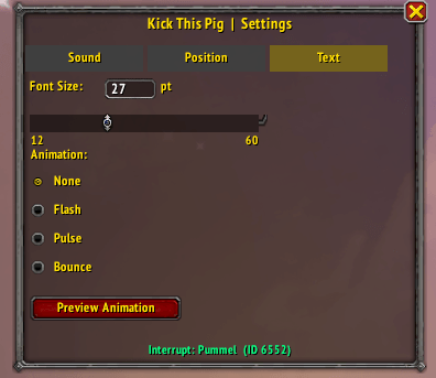 Screenshot 2026-04-28 234818.png