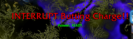 Screenshot 2026-04-28 235025.png