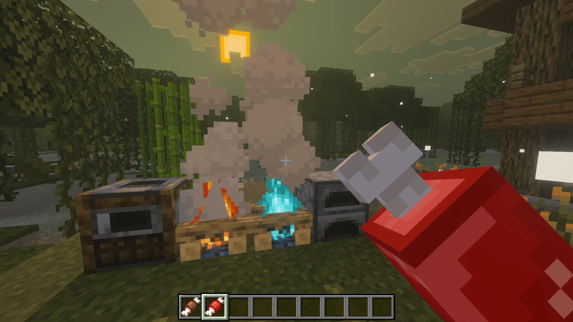 Thumbnail Minecraft Screenshot 2026.04.28 - 22.23.12.65.png