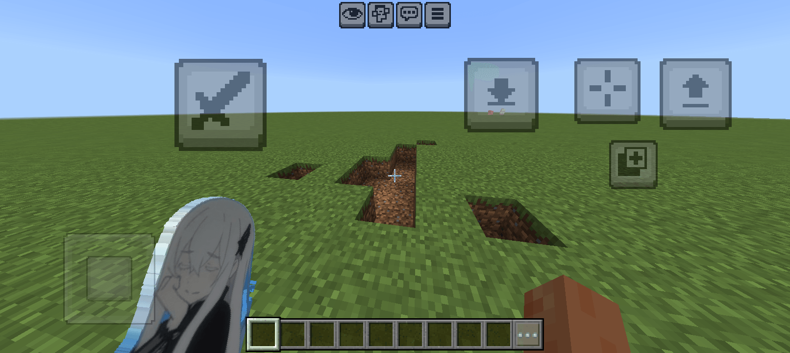 Screenshot_20260429-133458.png