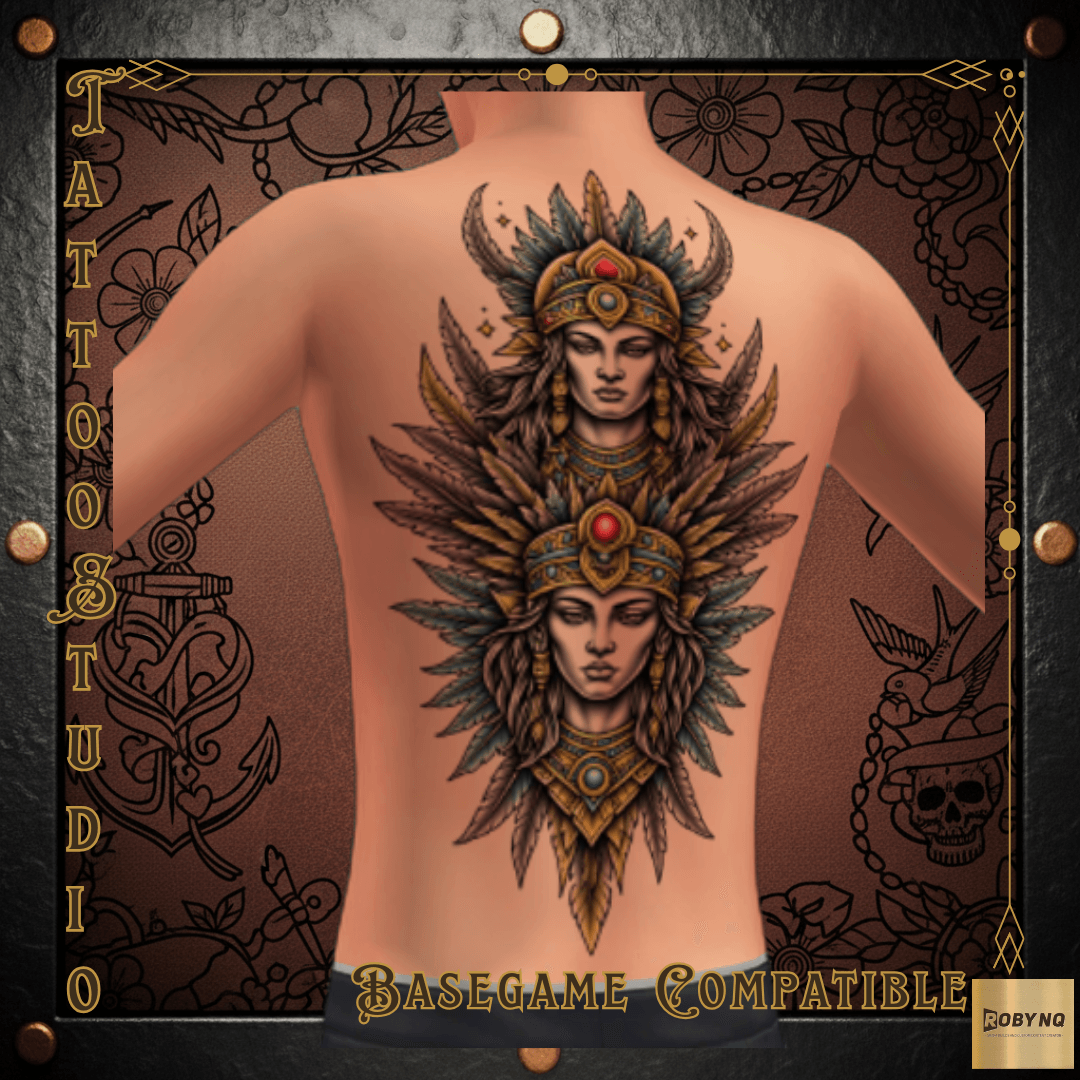 Tattoo.png