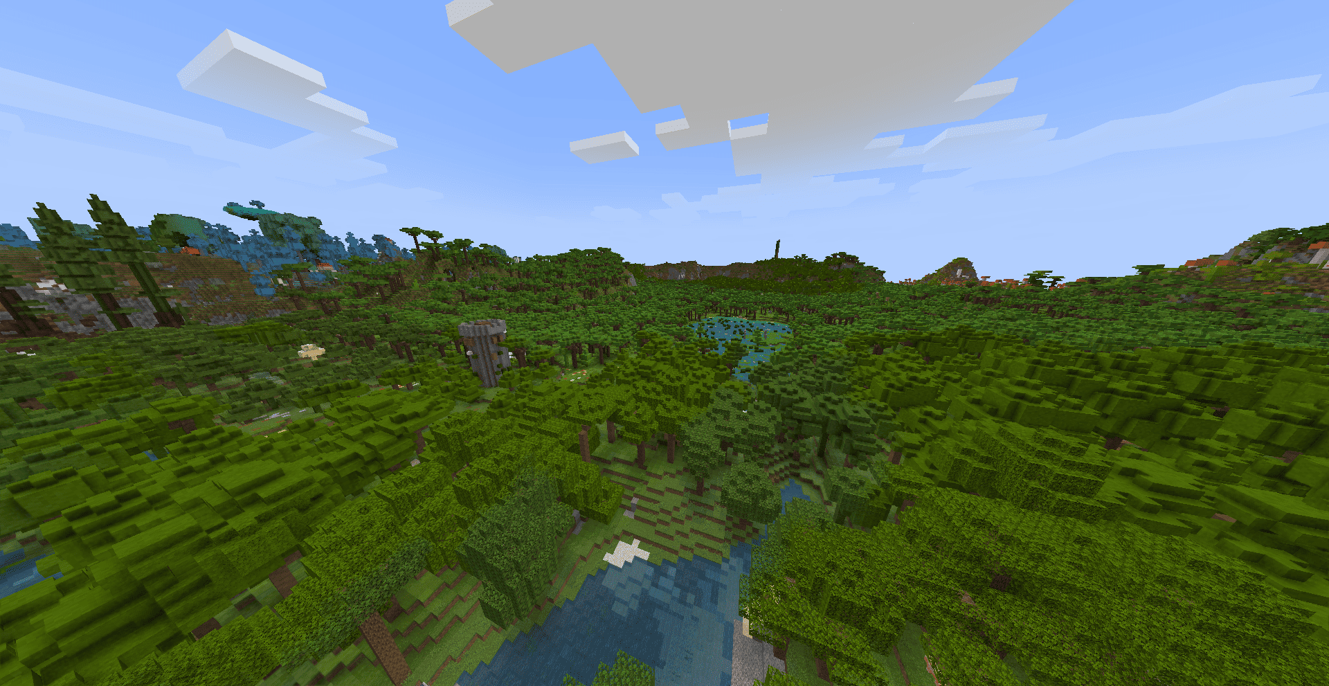 Thumbnail 2026-04-29_09.55.59.png