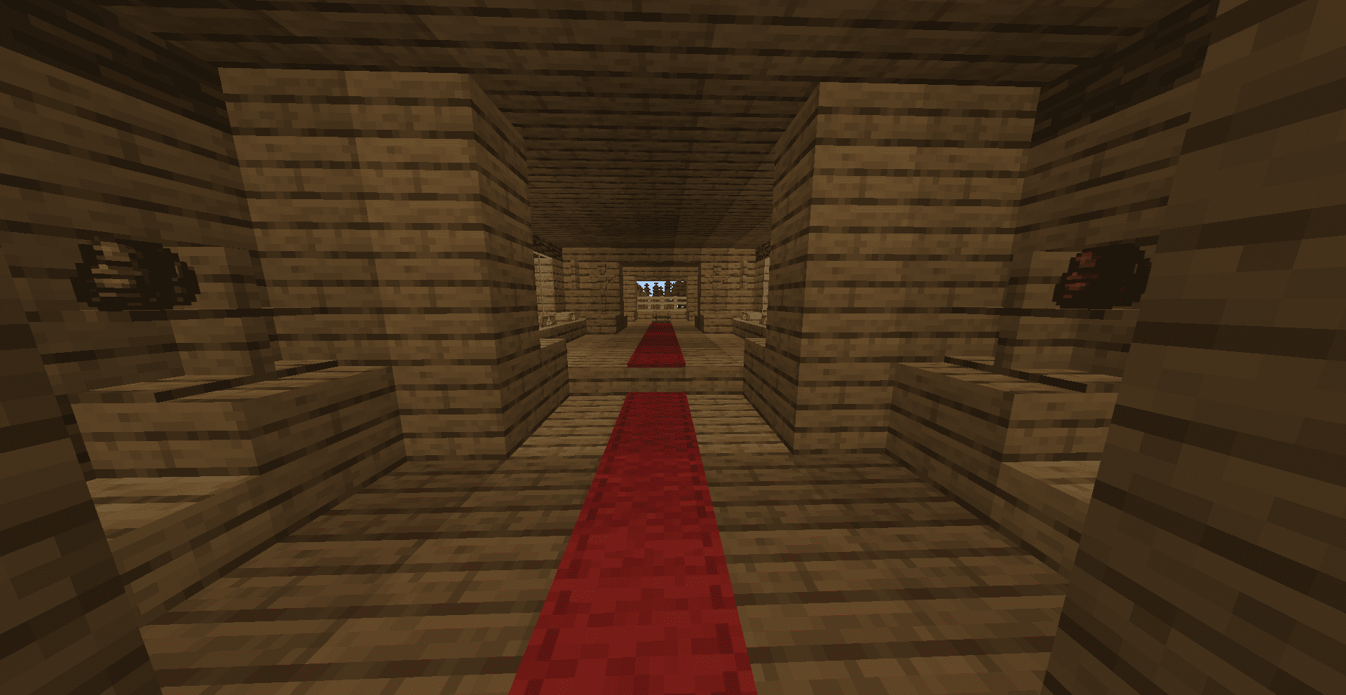Thumbnail 2026-04-29_09.56.41.png