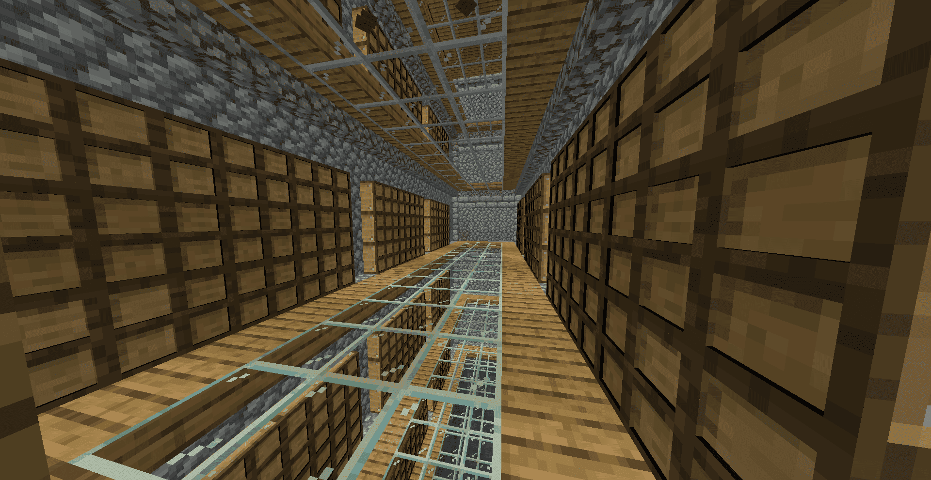 Thumbnail 2026-04-29_09.57.11.png