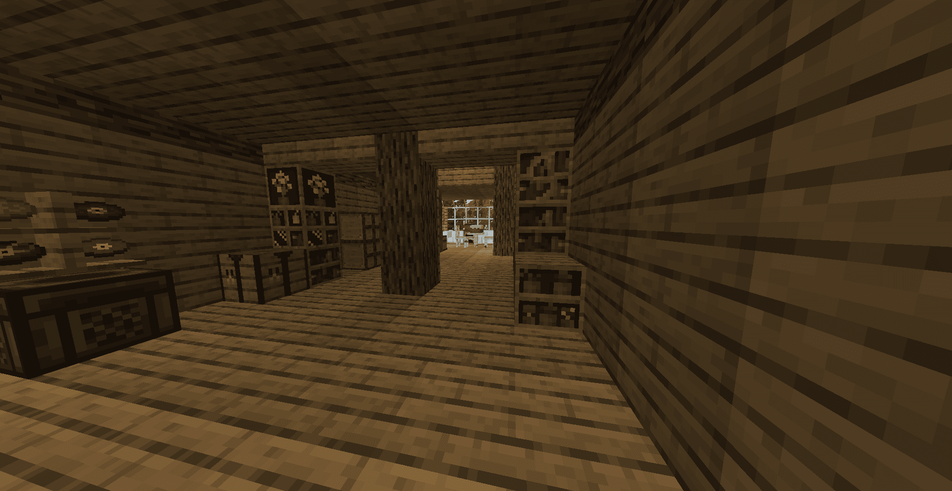 Thumbnail 2026-04-29_09.57.30.png