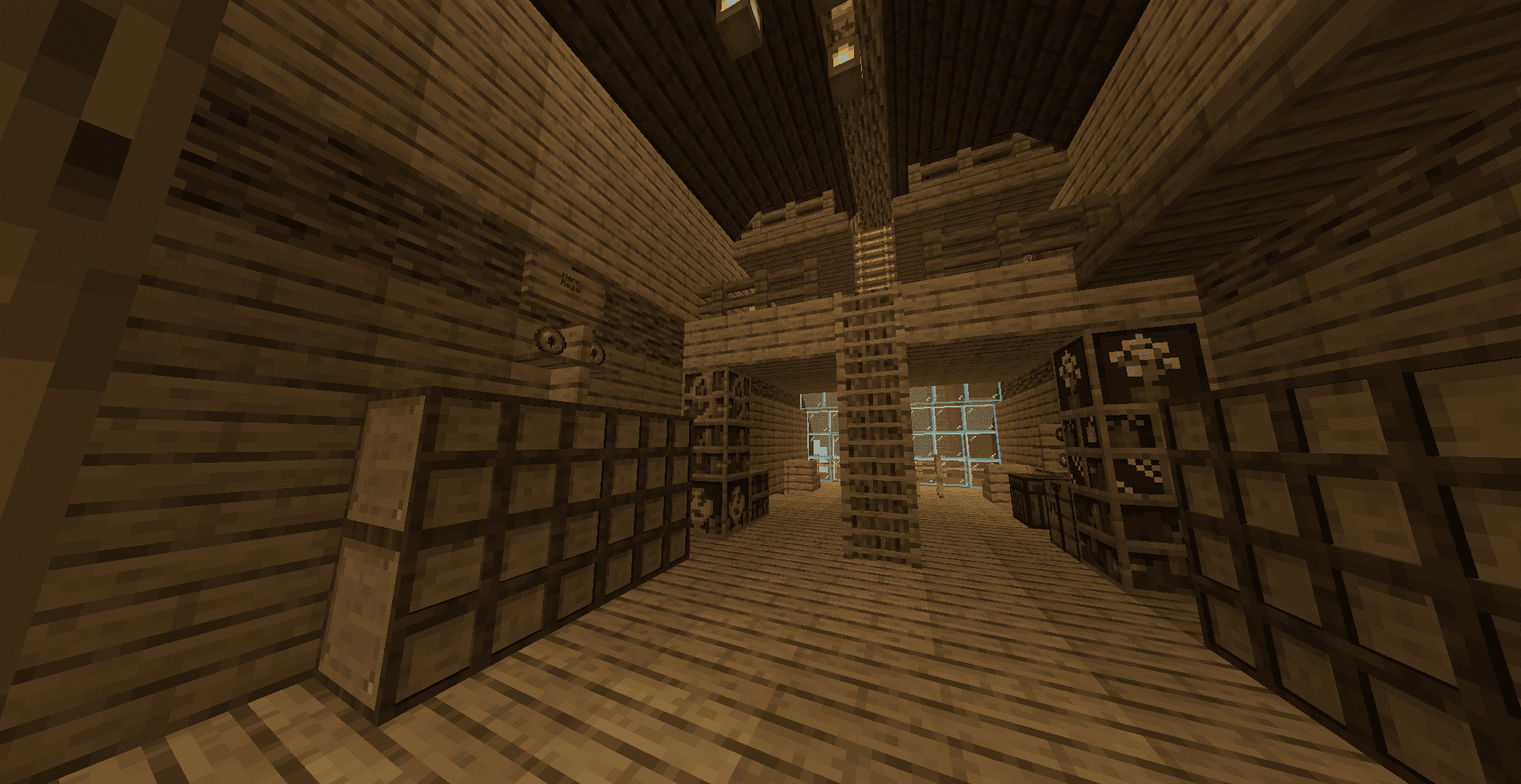 Thumbnail 2026-04-29_09.57.35.png