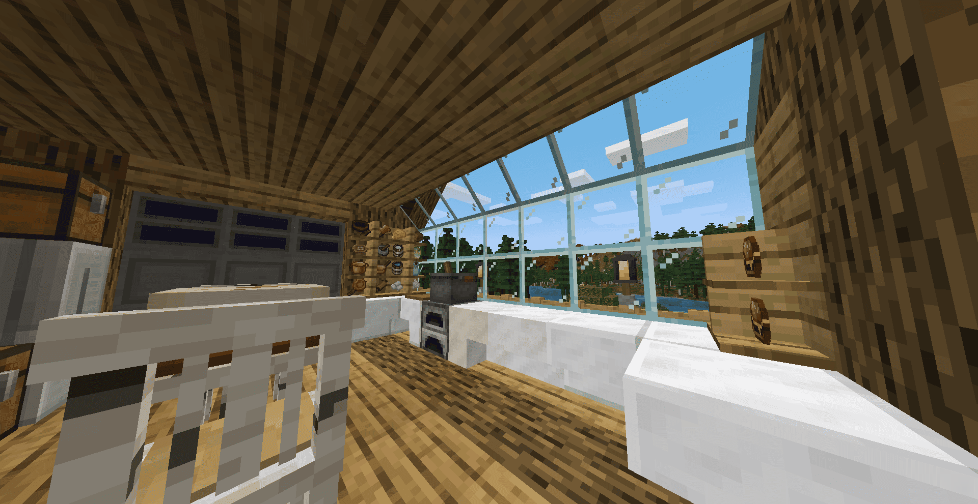 Thumbnail 2026-04-29_09.57.42.png