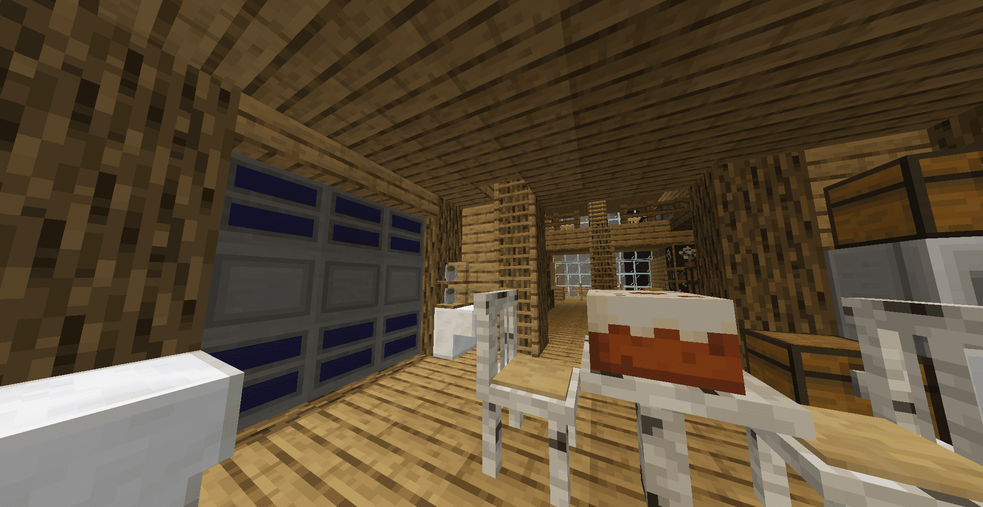 Thumbnail 2026-04-29_09.57.47.png