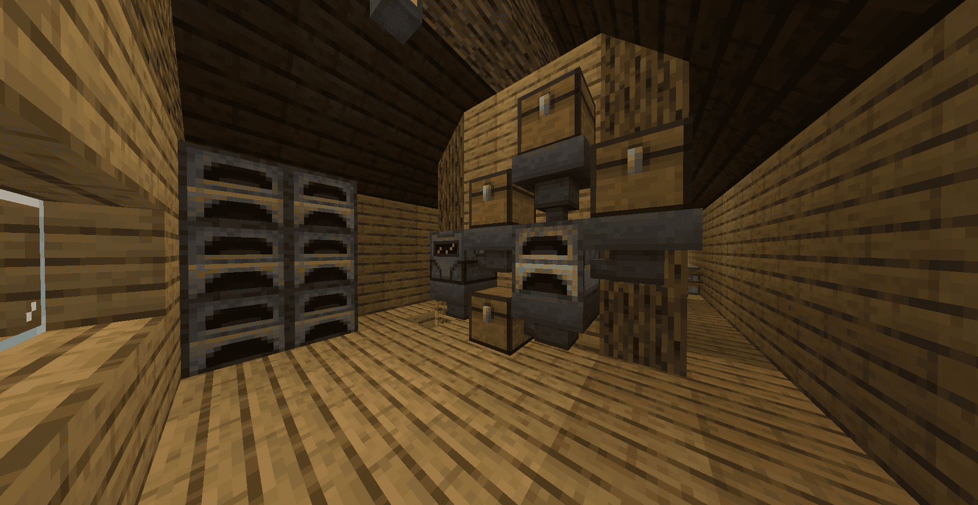 Thumbnail 2026-04-29_09.57.53.png