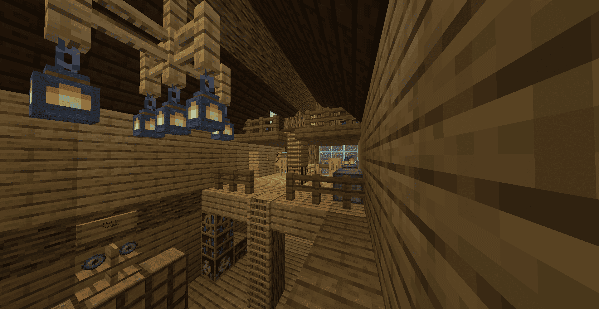 Thumbnail 2026-04-29_09.58.04.png