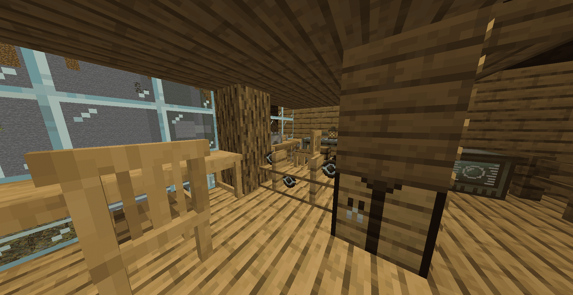 Thumbnail 2026-04-29_09.58.11.png