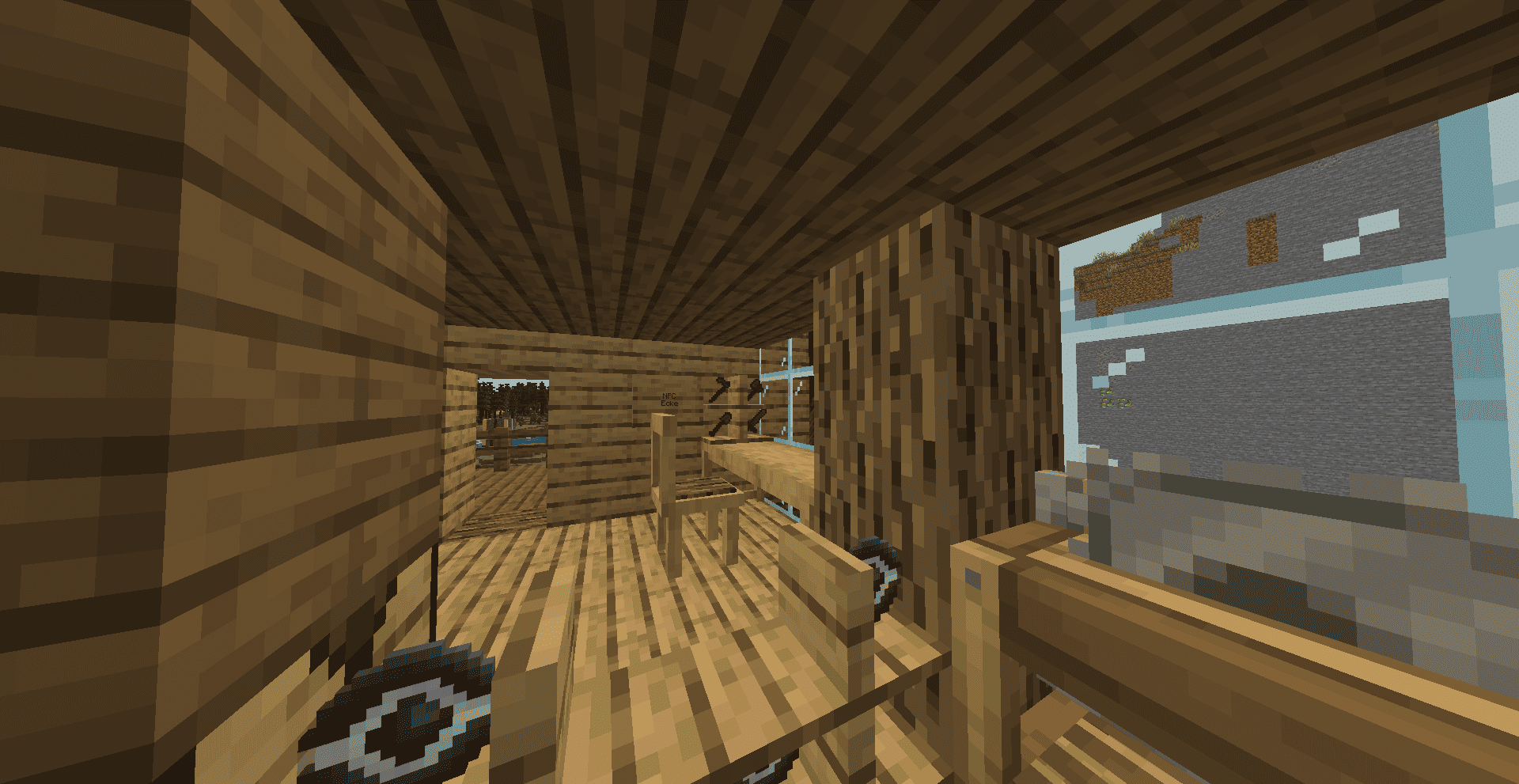 Thumbnail 2026-04-29_09.58.17.png