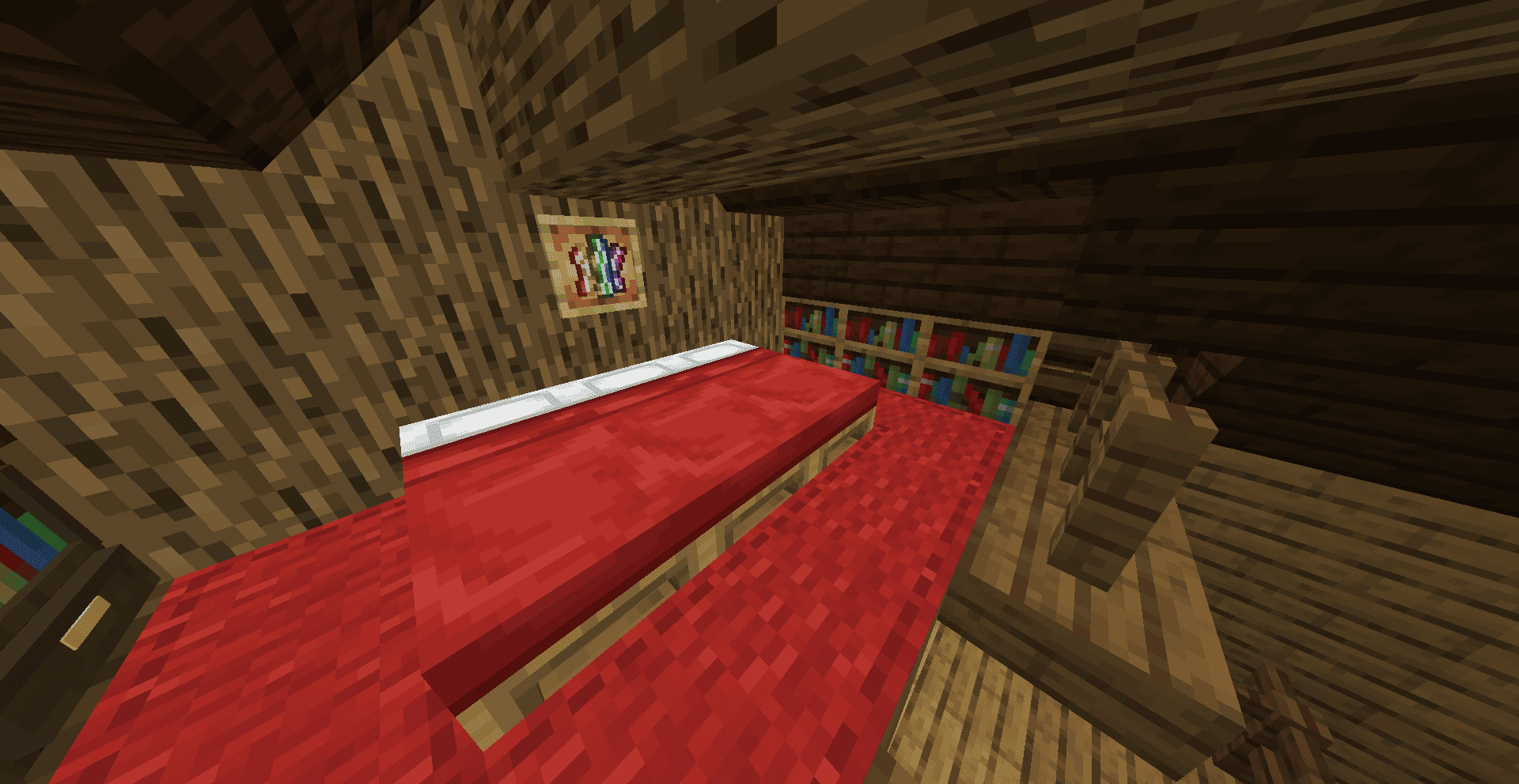 Thumbnail 2026-04-29_09.58.27.png