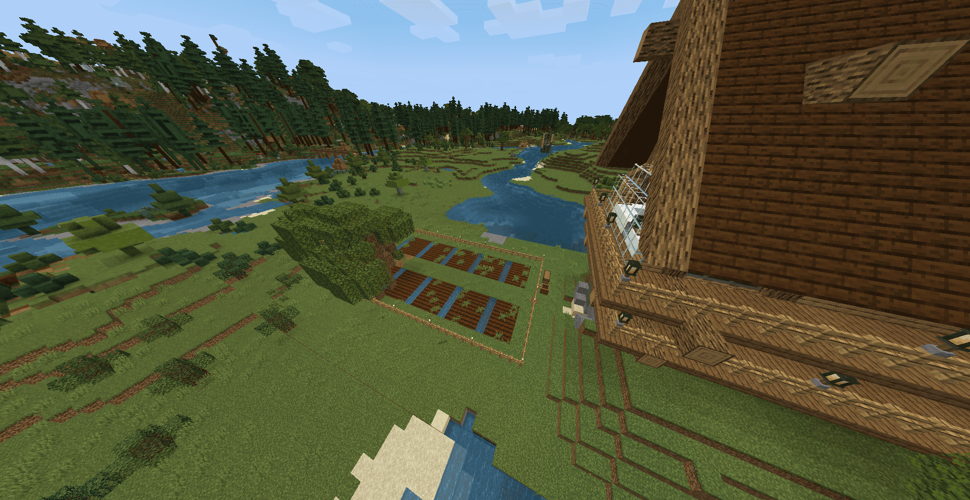 Thumbnail 2026-04-29_09.58.52.png