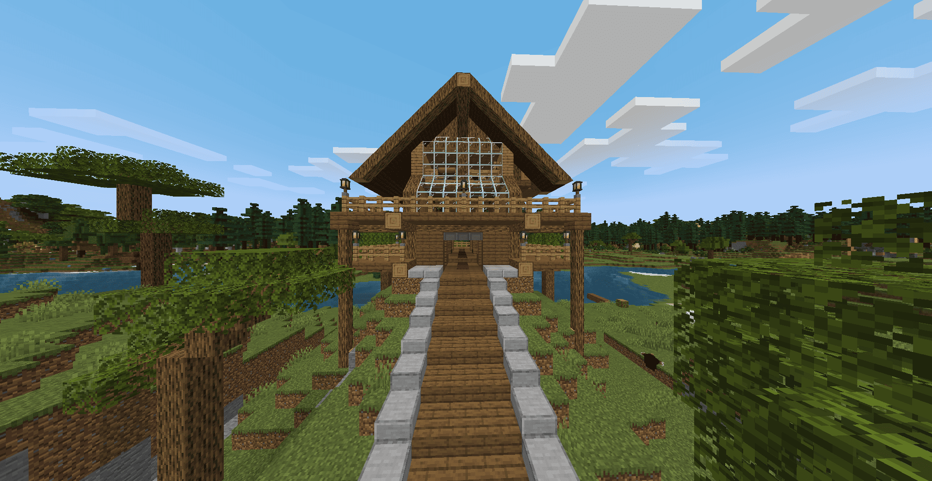Thumbnail 2026-04-29_09.59.15.png