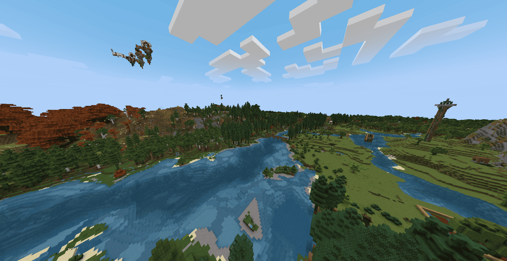 Thumbnail 2026-04-29_09.59.35.png