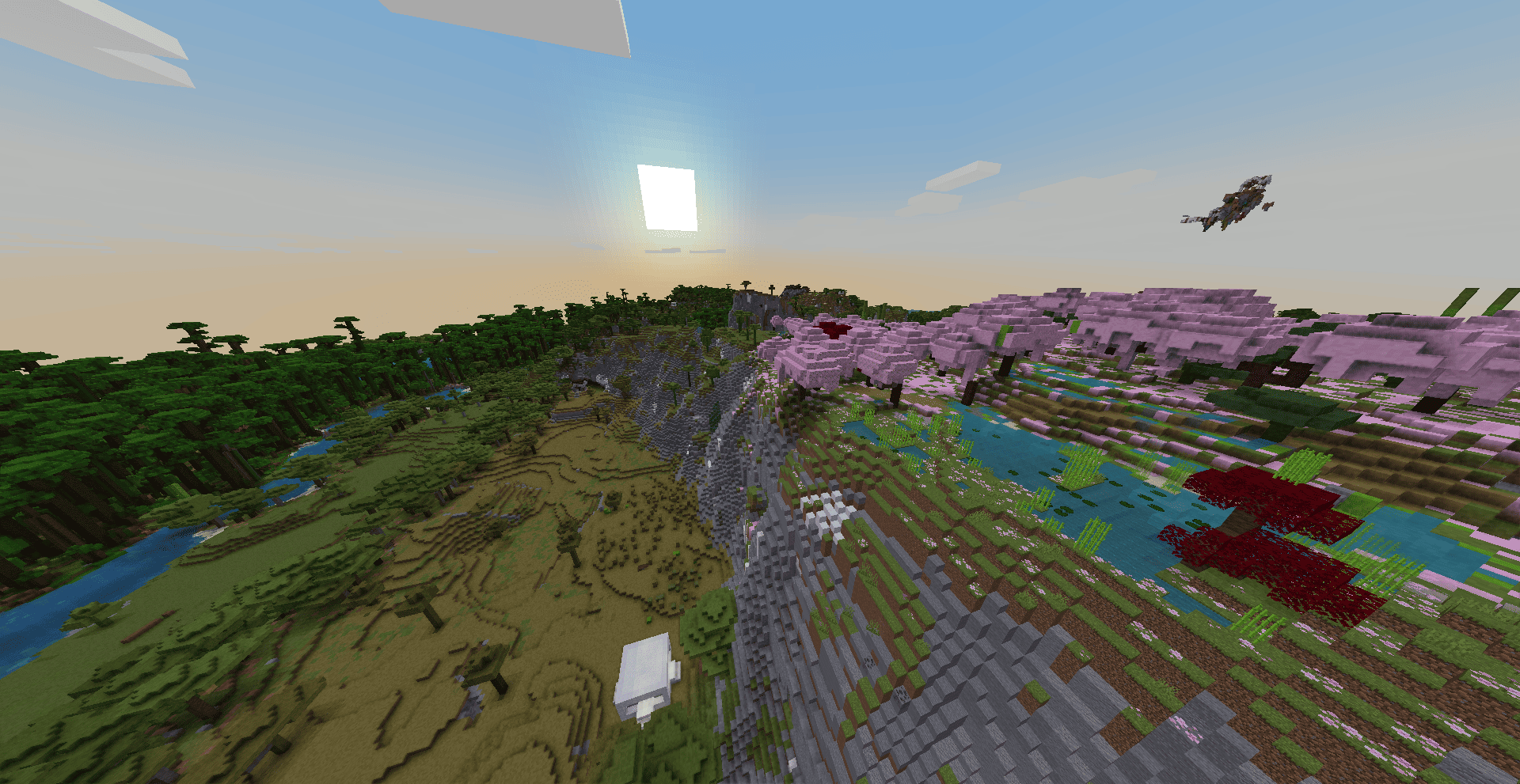Thumbnail 2026-04-29_10.00.19.png