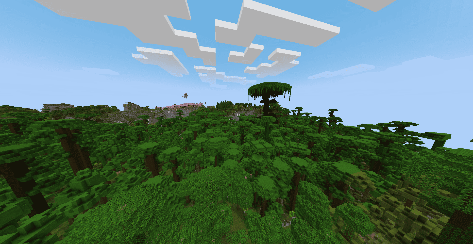 Thumbnail 2026-04-29_10.00.55.png