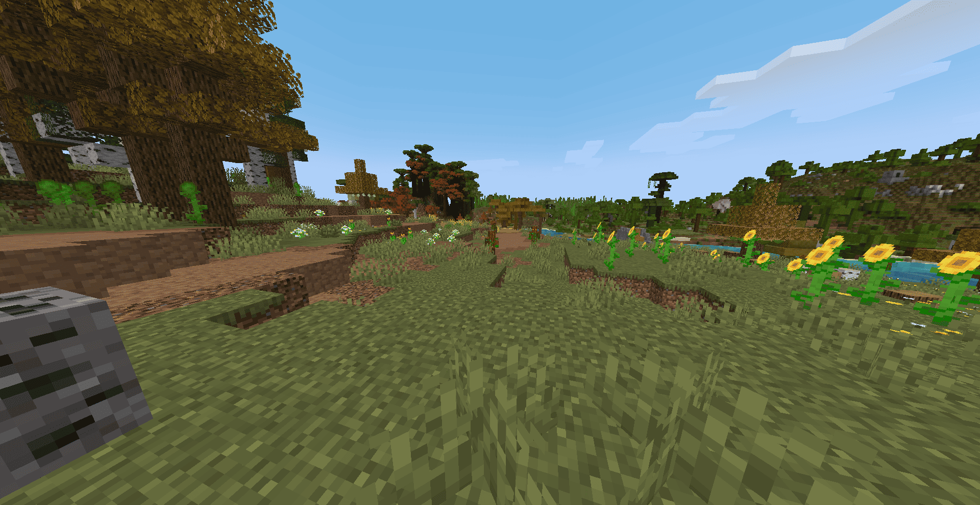 Thumbnail 2026-04-29_10.02.31.png