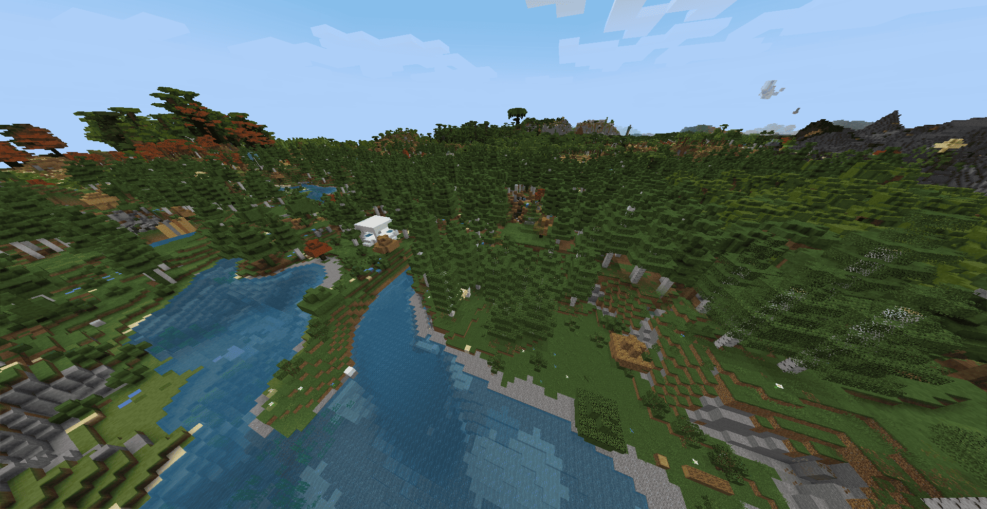 Thumbnail 2026-04-29_10.03.23.png