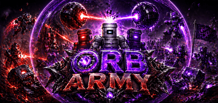 Orb Cover(2).png