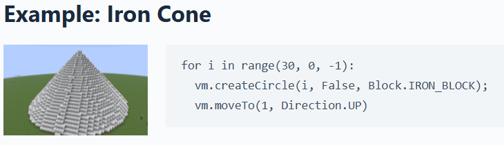 iron_cone_python.png