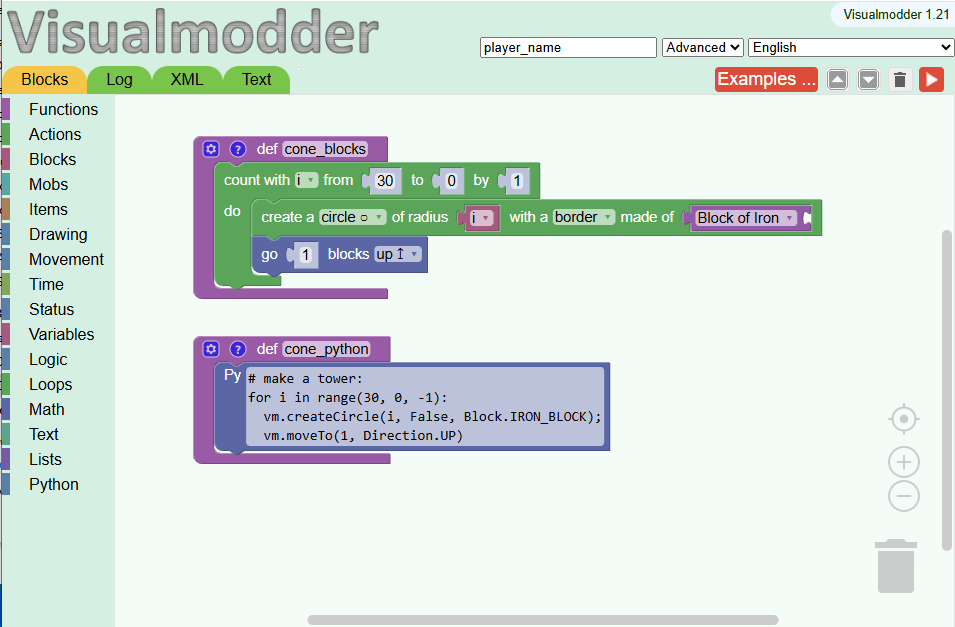 visualmodder_editor.png