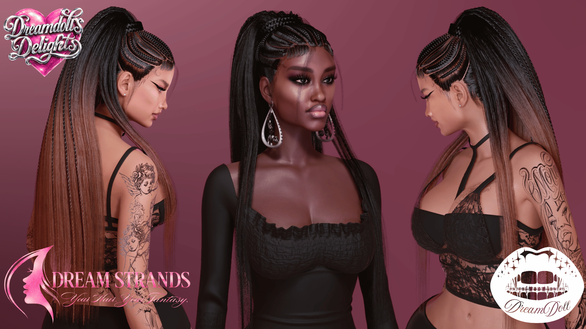 Braideddoll_pic.png