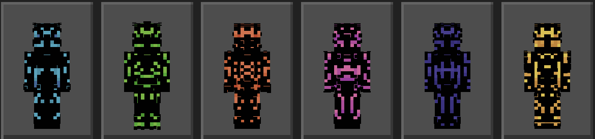 royal entities skins.png