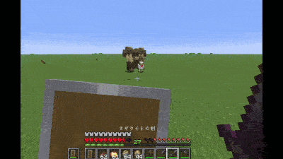 Thumbnail If you dodgeze (dash) while right-clicking or crouching with a shield equipped, you will perform a shield bash.