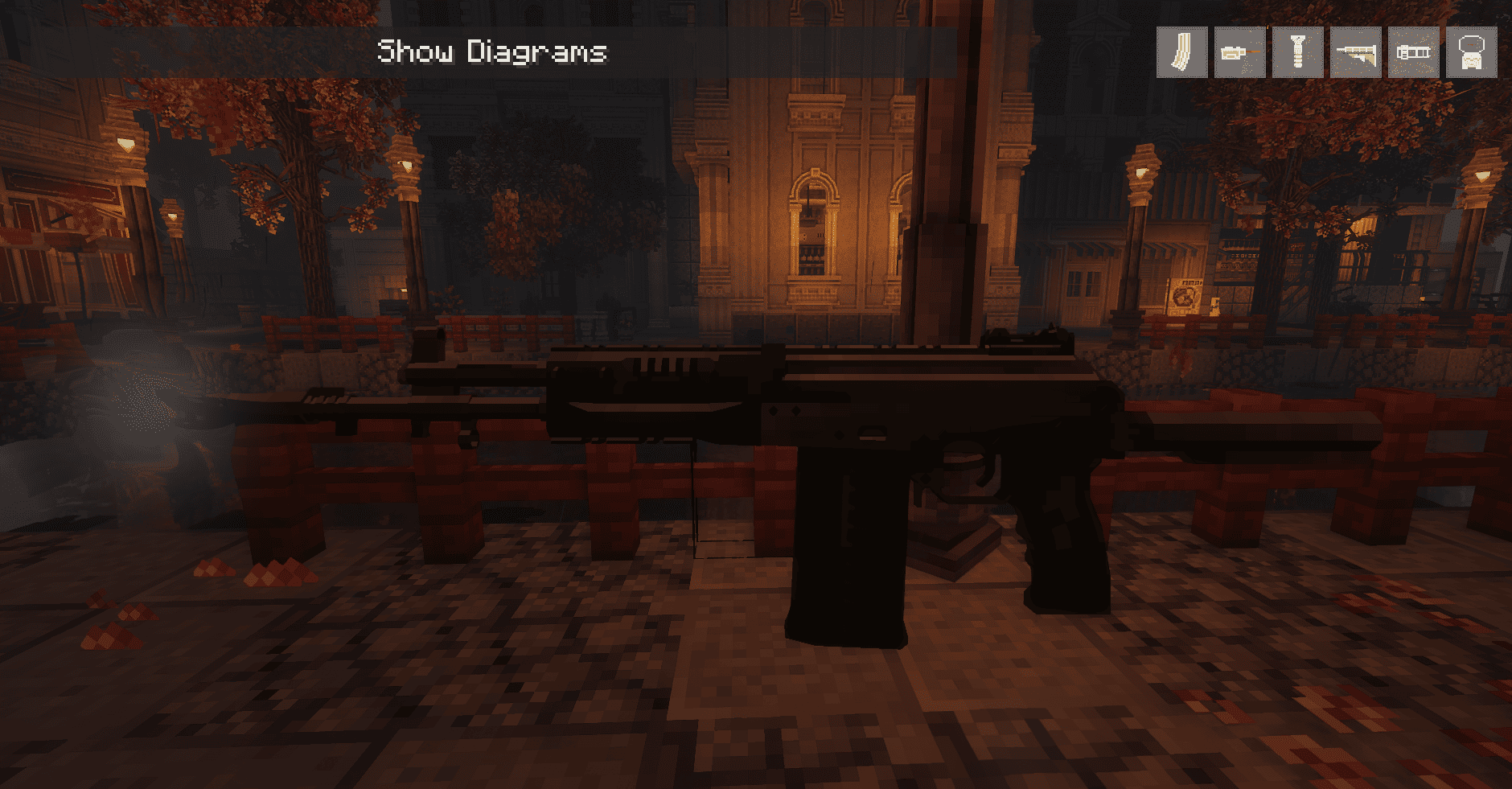 Thumbnail screenshot-2026-03-29-010843-png.png