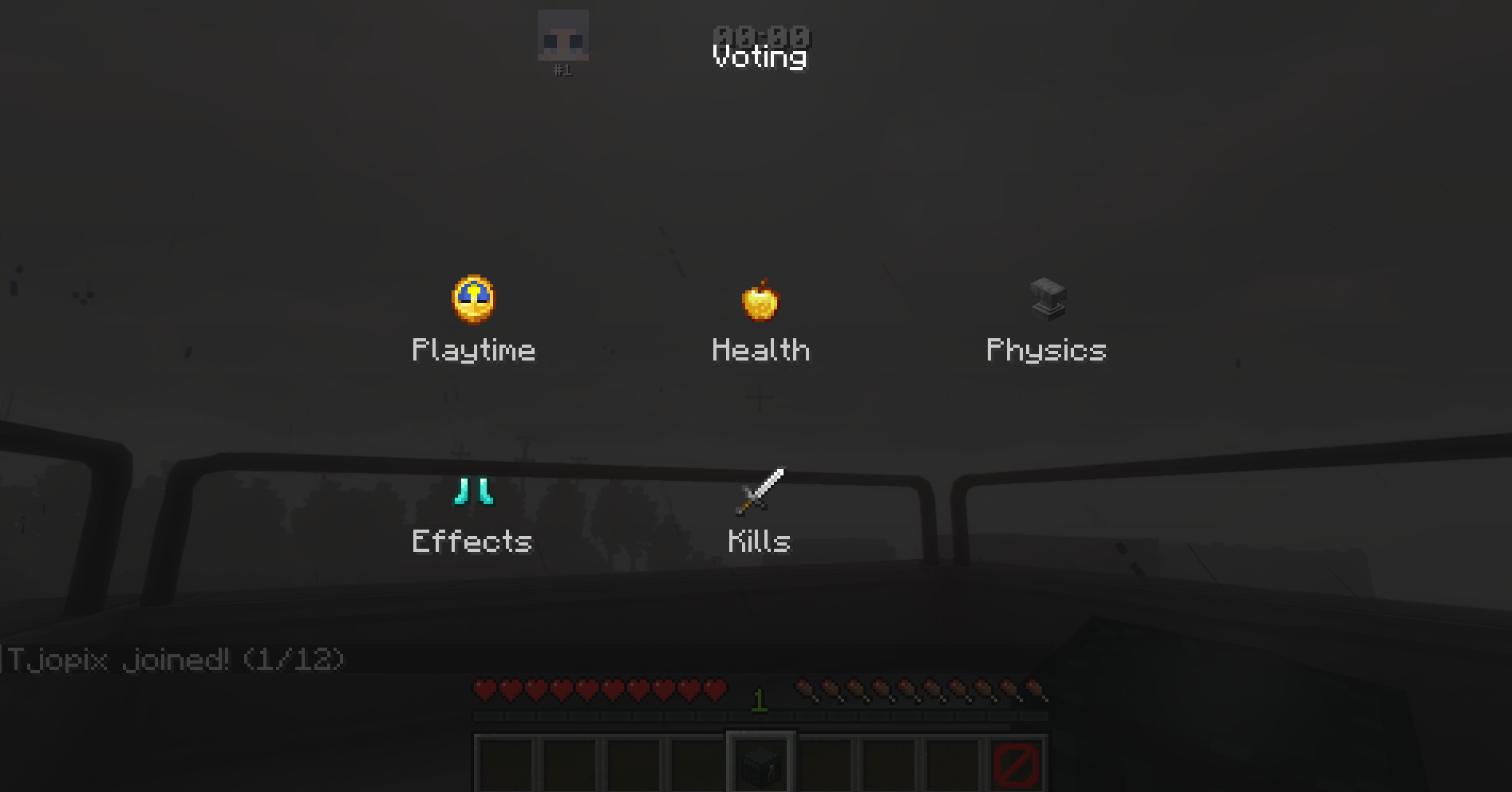 Thumbnail screenshot-2026-04-28-030107-png.png