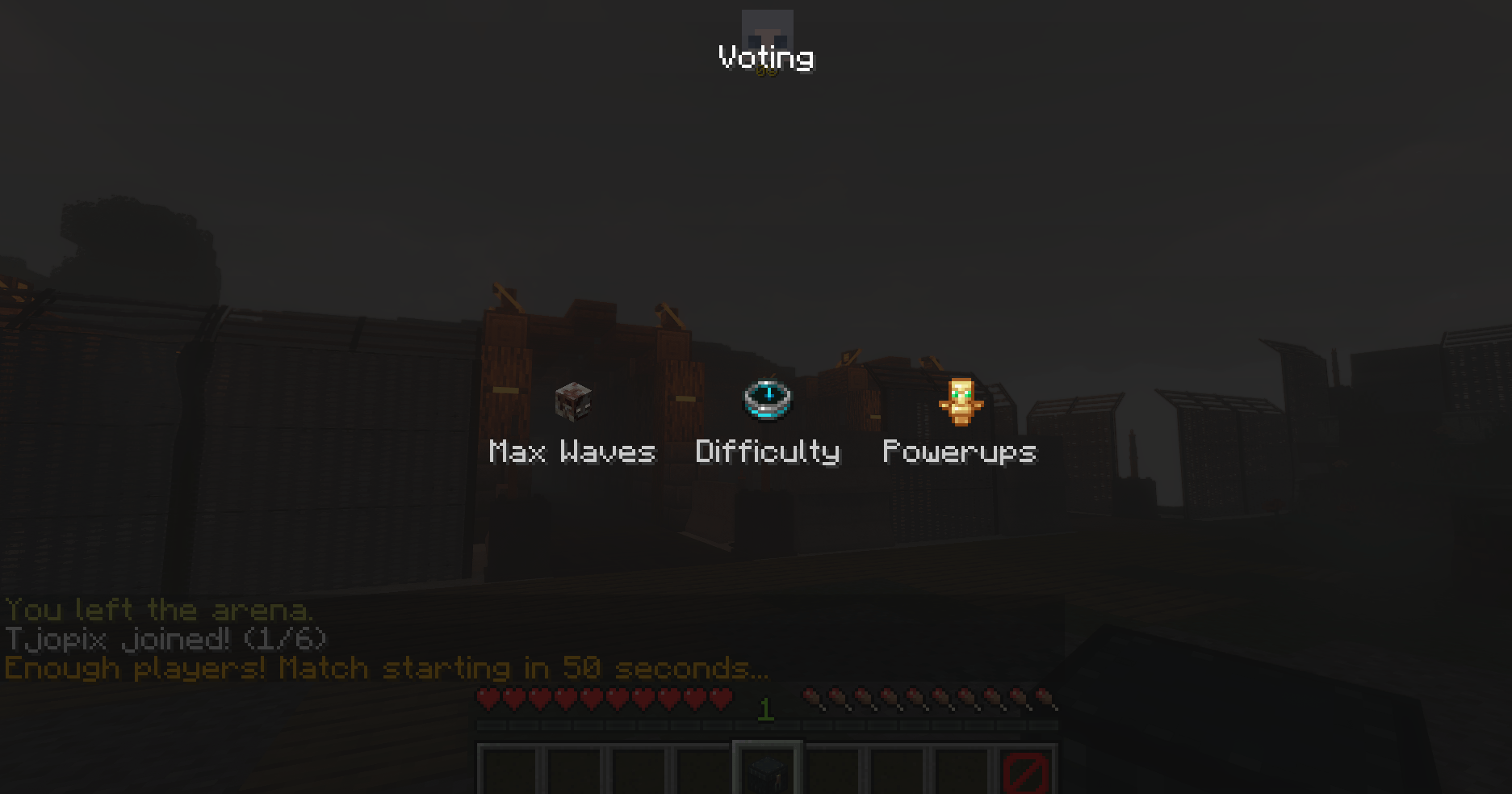 Thumbnail screenshot-2026-04-28-030127-png.png