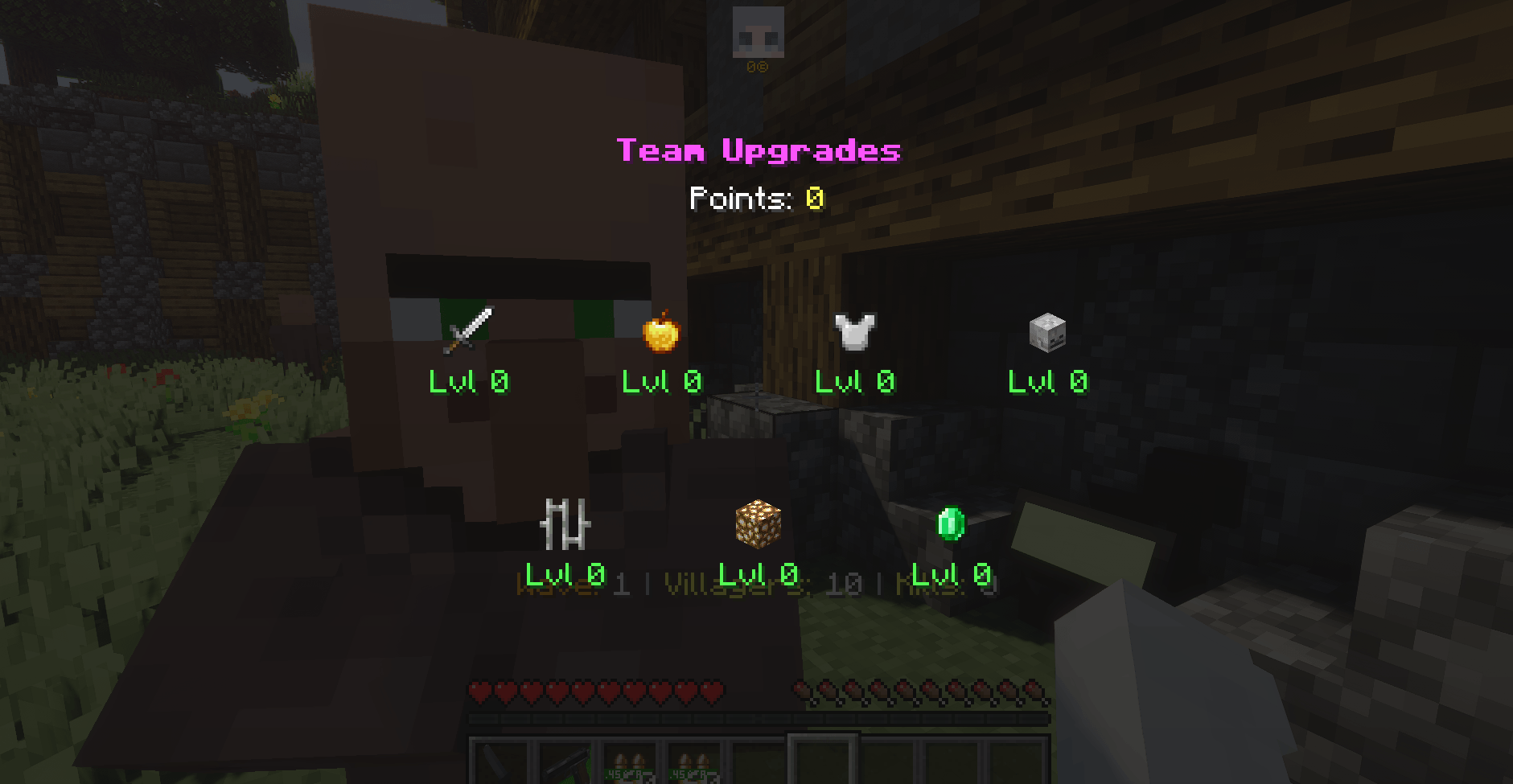 Thumbnail screenshot-2026-04-28-154453-png.png