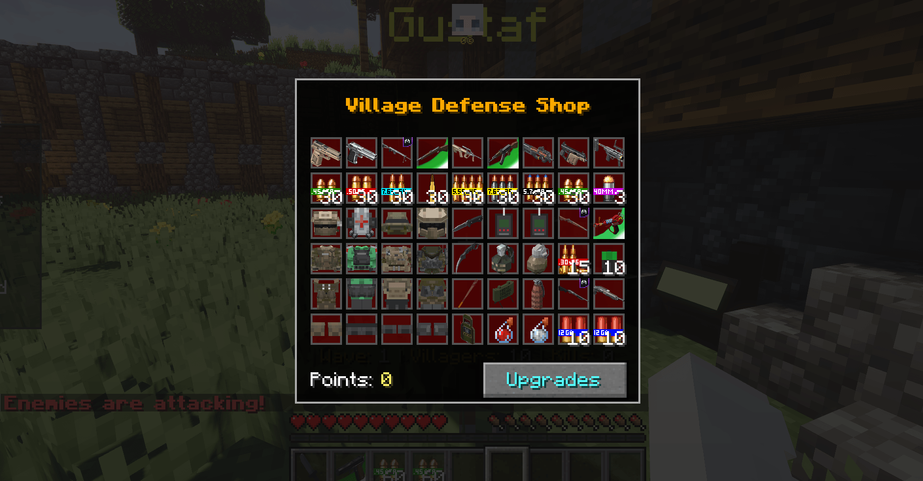 Thumbnail screenshot-2026-04-28-154459-png.png